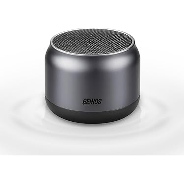 Amazon.co.jp 最新リリース: ポータブルスピーカー の新着ランキングです。