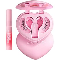 61h2iiNPH-L._AC_UL210_SR210,