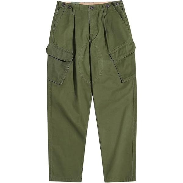 etavirp. ナイロンパンツ black Lサイズ Amazon | Etavirp NYLON PANTSエタヴァープ ナイロン パンツ XL