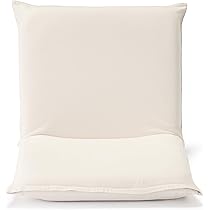 無印良品　　sora ソファ本体木製フレーム 洗いざらし綿帆布カバー | 無印良品