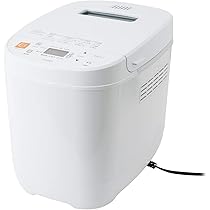 未使用品 ツインバード ブランパンメーカー BM-EF34 ホームベーカリー 61h2s0FGr8L._AC_UL210_SR210,