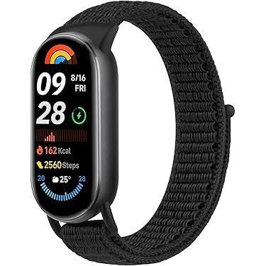黒 Smartband スマートバンド　 レズミルズ　新品 黒 Smartband スマートバンド レズミルズ 新品 - メルカリ