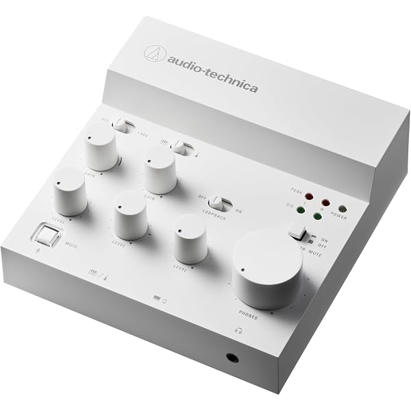 Amazon.co.jp: Sonarworks SoundID リファレンス スピーカー