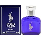 ラルフローレン ポロブルー EDT 40ml