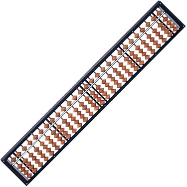 山のくじら舎とその他 そろばん Amazon.co.jp ほしい物ランキング