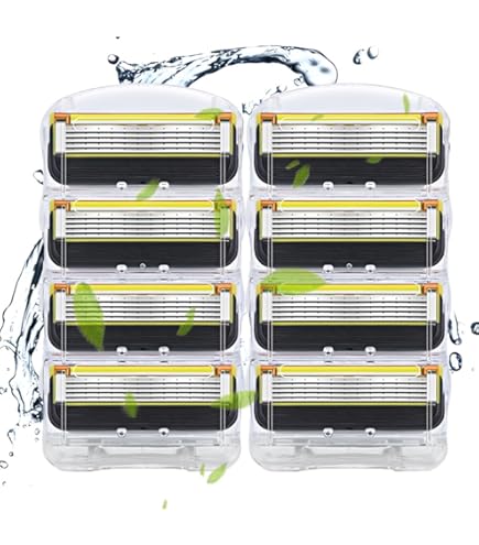 Amazon.co.jp: ジレット フュージョン プログライド マニュアル