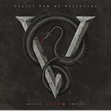VENOM / DELUXE EDITION