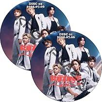 61h305xg-7L._AC_UL210_SR210,