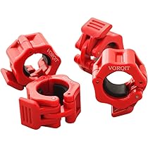 Amazon | [リーディングエッジ] ヘックスバー 耐荷重300kg 28mm