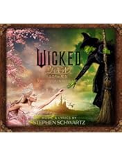 ウィキッド ふたりの魔女 Amazon限定スチールブック 特典付 Amazon.co.jp: 【Amazon.co.jp限定】ウィキッド ふたりの魔女 4K