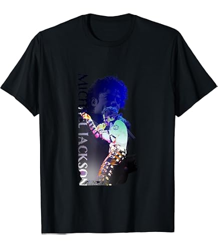 Amazon.co.jp: メンズ Tシャツ 半袖 ニコラス・ケイジ Nicolas Cage