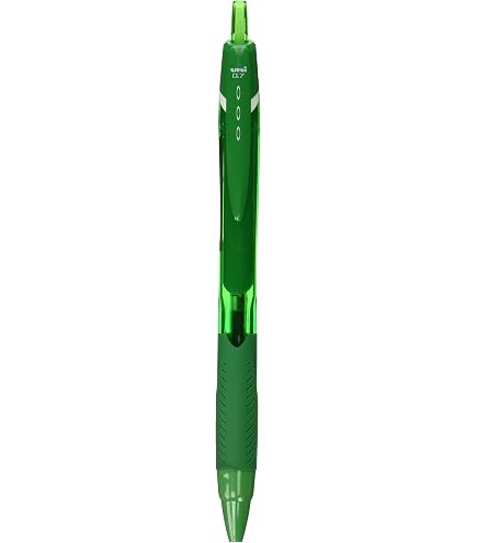 Amazon | 三菱鉛筆 油性ボールペン ジェットストリームカラー 0.7