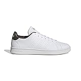 adidas ADVANCOURT BASE M