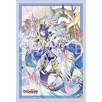 Amazon.co.jp: ブシロード スリーブコレクション ミニ Vol.800 カード