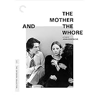 『シベールの日曜日』('62仏) DVD シベールの日曜日('62仏) Amazon.co.jp: シベールの日曜日 ブルーレイ