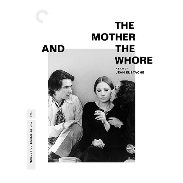 Amazon.co.jp: シベールの日曜日 HDニューマスター版 [DVD] : ハーディ