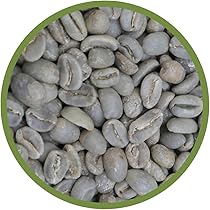 Amazon.co.jp: 【コーヒー生豆】 エルサルバドル SHG ジュリア Q