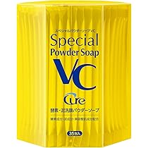 Amazon.co.jp: Cure(キュア) 医薬部外品 ホワイトクリアジェル White