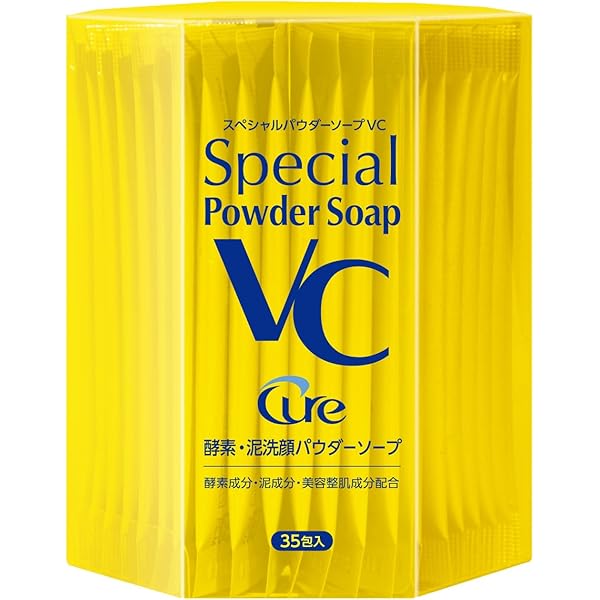 Amazon.co.jp: HAIR CURE 6つの最新テクノロジーを4つの機能に凝縮