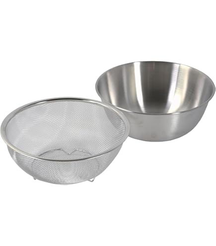 2025 7グリーンターラ 金属製ボウル 27cm No23 2025 7グリーンターラ 金属製ボウル 27cm No23 2025 7グリーンターラ