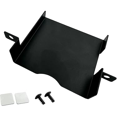 Amazon.co.jp 最新リリース: ETC の新着ランキングです。