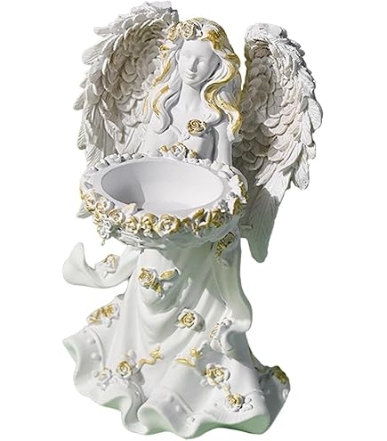 Amazon.co.jp: 碑像の天使一アズルーン ハーフプレイマット