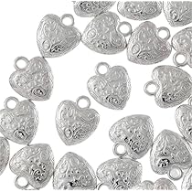 ボルダーオパールのペンダントトップ　シルバーアクセサリー Amazon.co.jp: ボルダーオパールのペンダントトップ シルバー