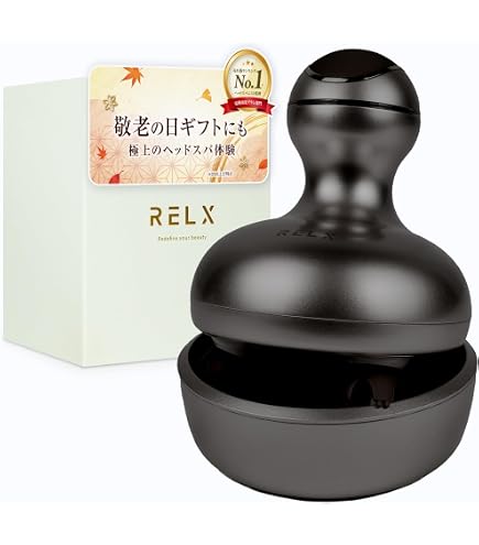 Amazon | 電動 掃除機 | Buosha | 電動頭皮ブラシ 通販
