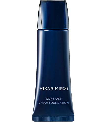 Amazon.co.jp: 【医薬部外品】HIKARIMIRAI（ヒカリミライ）リンクル