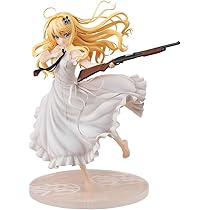 Amazon | Fate/EXTELLA LINK エリザベート=バートリー 渚の鮮血