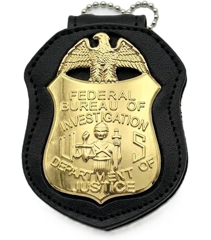 Amazon.co.jp: アメリカの薬物管理局 DEA バッジ (Color : Only badge