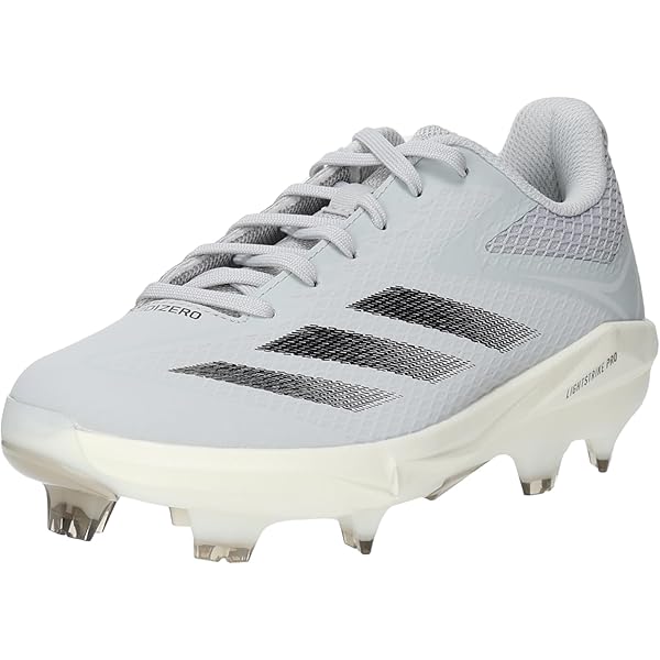 Amazon | adidas アディダス 野球 ソフトボール スパイク adizero