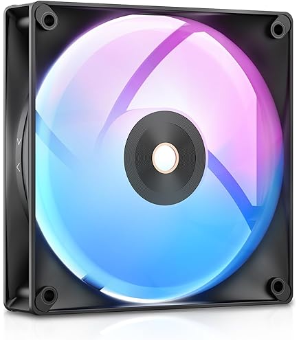 Carcasas Y Carcasas Para Ordenadores Caja De Sonido Multimedia