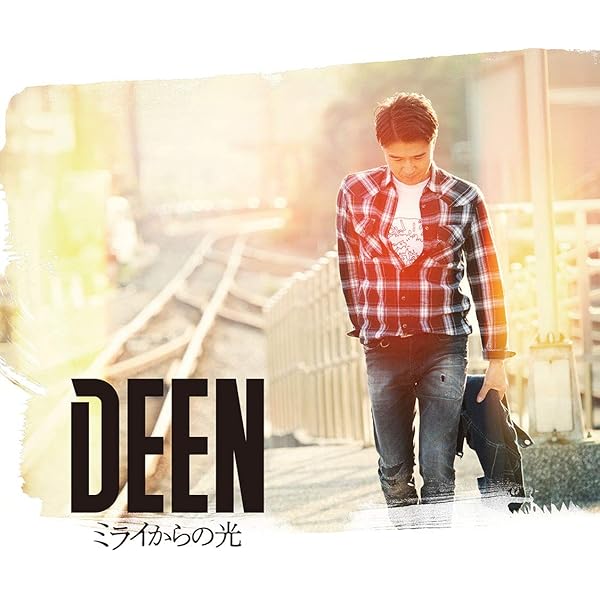 Amazon.co.jp: マリアージュ(初回生産限定盤)(DVD付): ミュージック