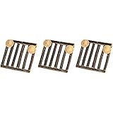 KAWAI C・A・T がじがじフェンス S サイズ×3個