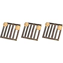 Amazon.co.jp: KAWAI C・A・T がじがじフェンス S サイズ×3個