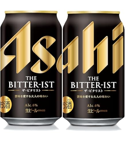 Amazon.co.jp: 【黄桜】クラフトビール 「ラッキードッグ