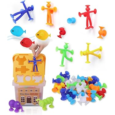 シリコンスクイーズセット 17点セット シリコンスクイーズセット 17点セット シリコンスクイーズセット