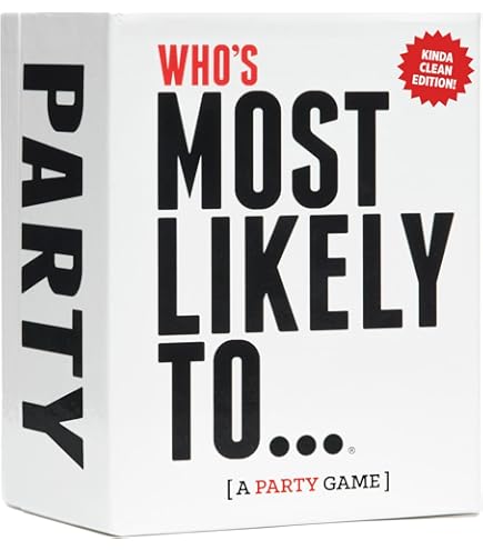 That Sound Game Turbo Pack - Espansione 65 Carte Per Il Gioco Originale, Ideale Per Feste E Serate In Famiglia (14+) - 5
