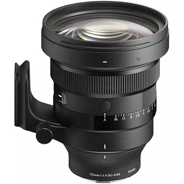 Amazon.co.jp 最新リリース: カメラ用交換レンズ の新着ランキングです。