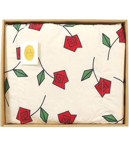 Amazon｜シビラ ロサ 洗える羽毛肌掛けふとん ダウン50％ ダウン