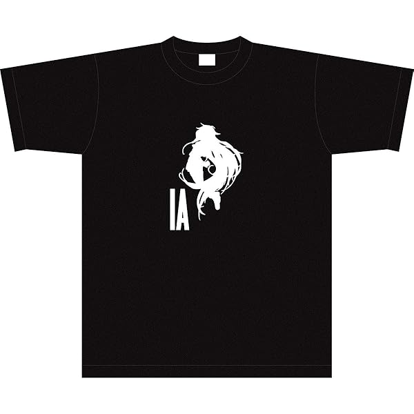 未開封！Mサイズ！コラボTシャツ！デプス×フロクラブ ブラック Amazon.co.jp: Tシャツ 【Mサイズ】 MFS 黒×白 075W : ファッション
