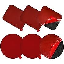 貴重- SEV メカBOX の2個セット販売（３M製の耐熱・強力両面テープ付） 61h3bLQaY3L._AC_UL210_SR210,
