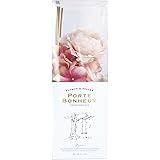 アート・ラボ ESSENCE&FLEUR PORTE BONHEUR フラワーディフューザー Priere 90ml