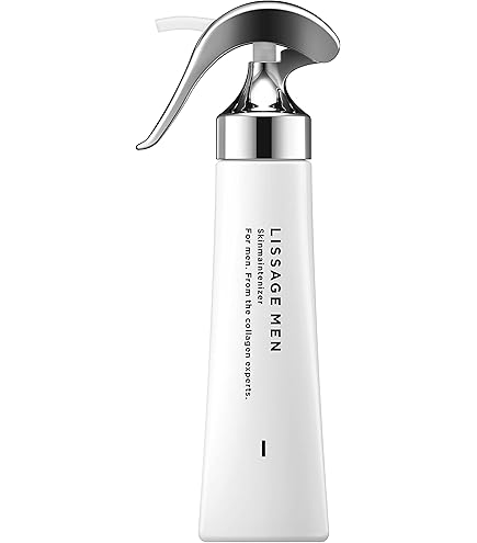 Amazon | 【カネボウ化粧品】リサージ スキンメインテナイザー DX1