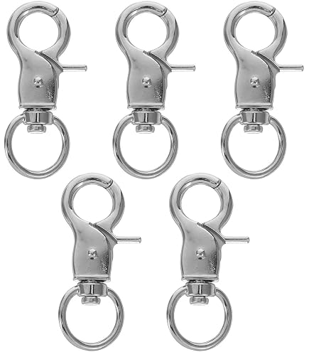 Amazon.co.jp: スドー 小鳥ケージ用ドアストッパー×2個 : ペット用品