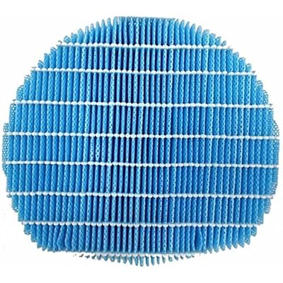 シャープ 加湿空気清浄機用交換加湿フィルター FZ-E100MF