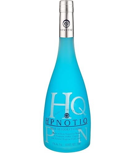 終売品 マリーフランソワーズ カシス 楽天市場】リキュール マリー フランソワーズ カシス 5度500ml (79008