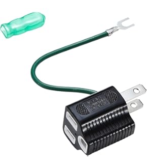 Amazon.co.jp: Strymon 『Ojai』 ハイ・カレント・ DC パワー