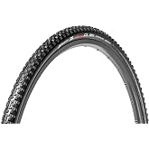 パナレーサー(Panaracer) CG CX 【700×32C/33C】 クリンチャー/チューブレスレディ TLR シクロクロス タイヤ ブラック CGCX 日本製